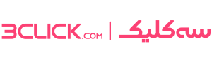 3click