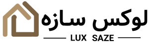 luxsaze