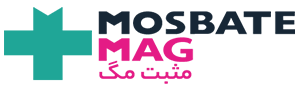 mosbatemag