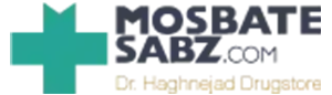 mosbatesabz