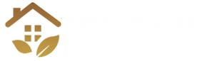 tehrangarden